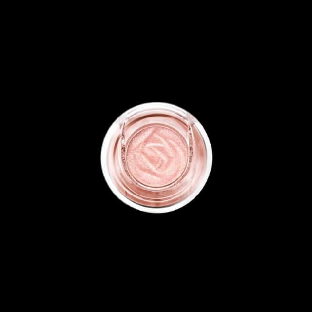 Lancome Idole Goddess Dimension Mono Eyeshadow 1.2g 10 Celestial Spark