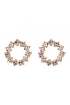 Ted Baker Ladies Jewellery Cresina Earrings TBJ3136-24-01