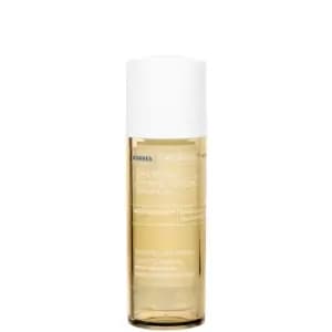 Korres White Pine Meno-Reverse Deep Wrinkle Plumping and Age Spot Concentrate 30ml