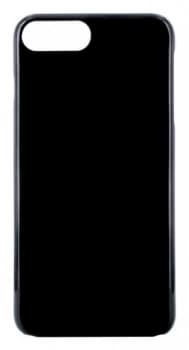 Bush iPhone 7 Plus Hard Shell Phone Case Black