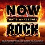 Various Artists - NOW That's What I Call Rock (Music CD)