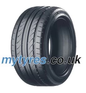 Toyo Proxes R32 ( 245/45 R17 95W )