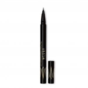 Stila Stay All Day Liquid Eye Liner Micro Tip Intense Black