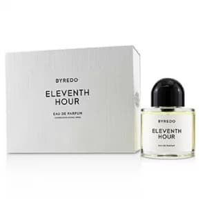Byredo Eleventh Hour Eau de Parfum Unisex 100ml