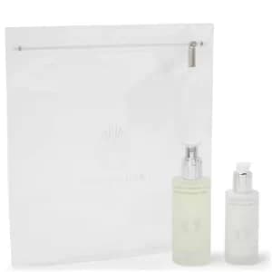 Omorovicza Summer Saviour Set