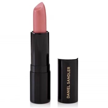 Daniel Sandler Luxury Lipstick (6g) (Various Shades) - Pucker