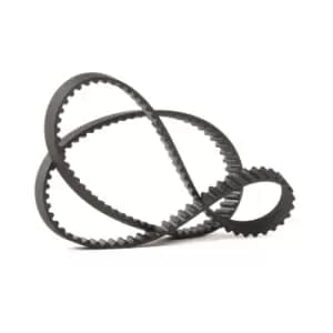 RIDEX Timing Belt VW,SEAT 306T0022 030109119AB,030109119H,030109119S Cam Belt,Toothed Belt 030109119AB,030109119G,030109119H,030109119M,030109119S