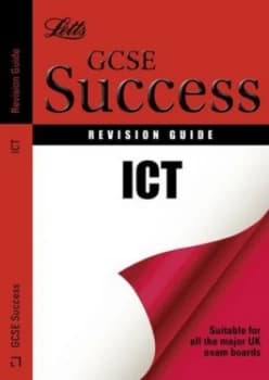 Ict by Sean Obyrne Paperback