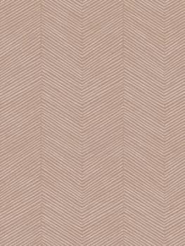 Arthouse Arrow Weave Natural Wallpaper