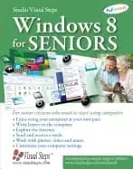 windows 8 1 for seniors for senior citizens who want to start using compute
