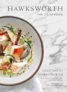 hawksworth the cookbook