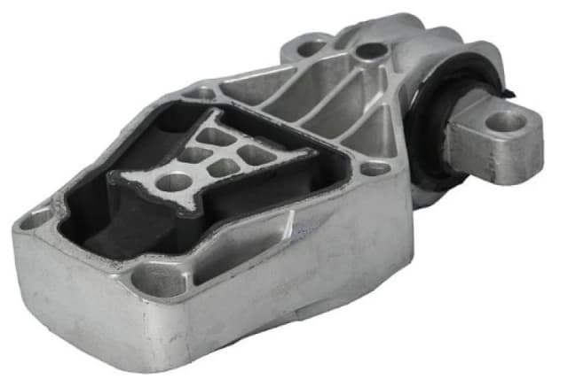 AKUSAN PS 0059 Engine mount Upper Elastomer, Metal Engine Mounting (247)