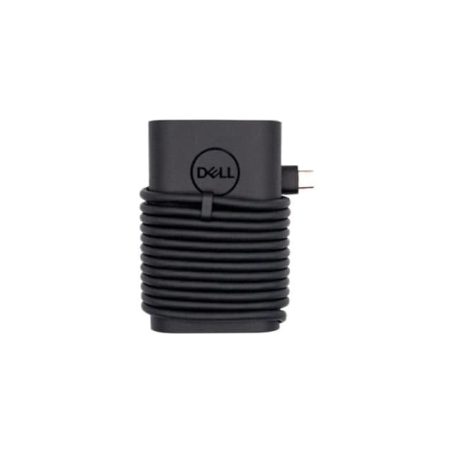 Origin Storage Origin Storage Dell 45W USB-C AC Adapter with AU Plug ADP-C45W/AU