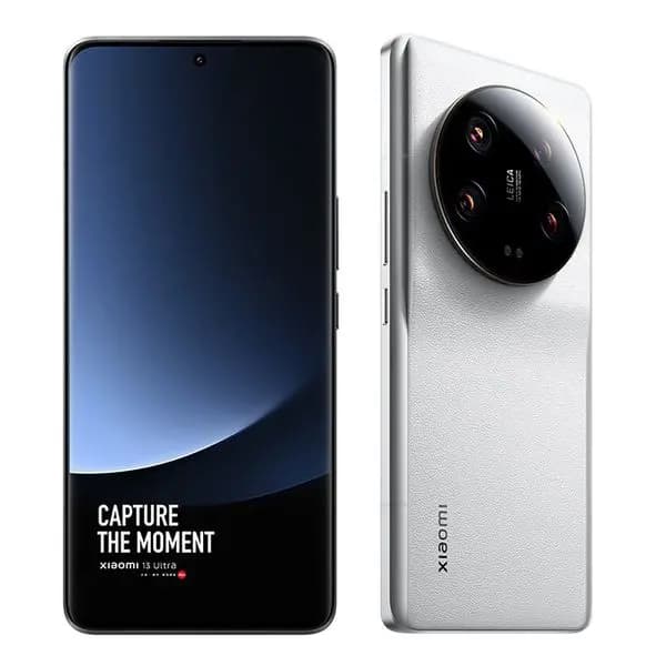 Xiaomi Mi 11 Ultra 5G 2021 512GB