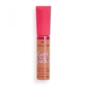 Heartbreakers Concealer Almond