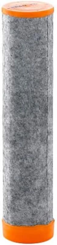 Mann-Filter x1 Mann-Filter Air Filter CF7001 Made in AT Mann-CF7001