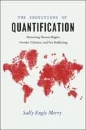 seductions of quantification measuring human rights gender violence and sex