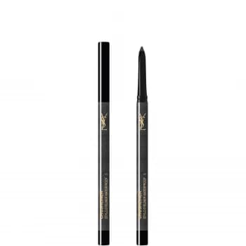 Yves Saint Laurent Exclusive Crushliner Waterproof Stylo 3g (Various Shades) - #5