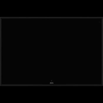 AEG IPE84531FB 80cm Induction Hob