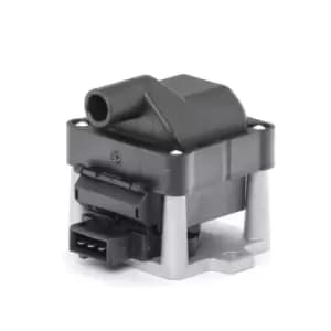 JANMOR Ignition coil VW,AUDI,SKODA JM5046 Coil pack,Ignition coil pack,Engine coil,Engine coil pack
