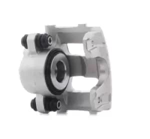 RIDEX Brake caliper JEEP 78B0391 5252609,5252984,5252609 Caliper,Disc brake caliper 5252984