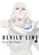 devils line 12