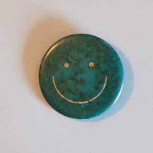 Mac Demarco - Here Comes The Cowboy Vinyl