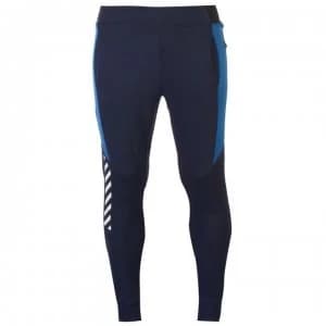 Jack and Jones Core Vertical Jogging Pants - Sky Diver