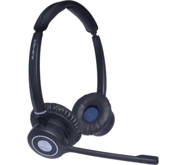 JPL JPL-Explore-USB-B Headset Wireless Head-band Office/Call center Mi