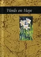 words on hope