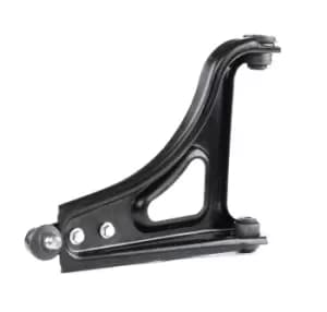 RIDEX Suspension arm RENAULT 273C0734 7700820029,8200737126