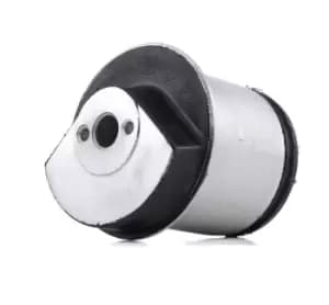 RIDEX Axle Bushes 1080M0024 Hub Carrier Bush OPEL,VAUXHALL,ZAFIRA B (A05),Astra H Caravan (A04),Astra H Schragheck (A04),Astra H GTC (A04)