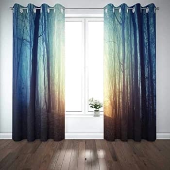 Dario Marianelli - The Secret Garden CD