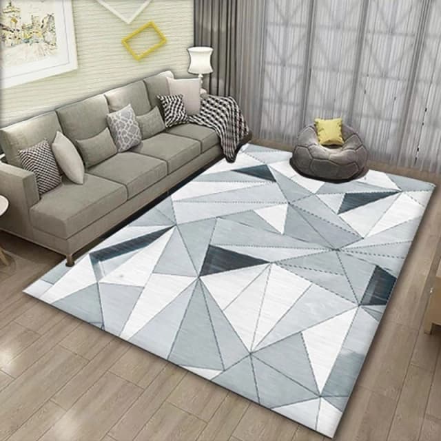 Emanuel Ungaro Metallic Acqua Men Eau de Toilette 50ml