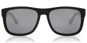 Tommy Hilfiger Sunglasses TH 1556/S D51/T4