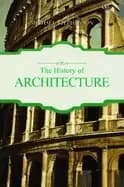 history of architecture