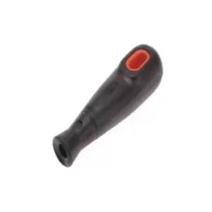 Bahco - Handle For Shaped Files 9-486-7-1p - ,