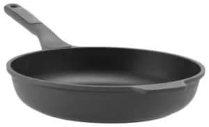 BergHOFF Leo 28cm Non Stick Cast Aluminium Frying Pan