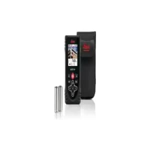 X4 disto with bluetooth & camera - , - Leica
