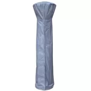 Lifestyle Appliances Emporio Patio Heater Cover