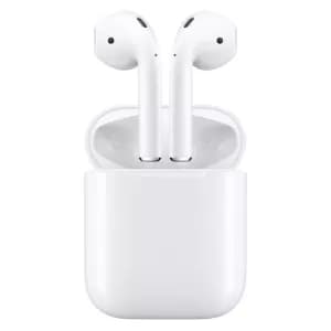 Apple AirPods