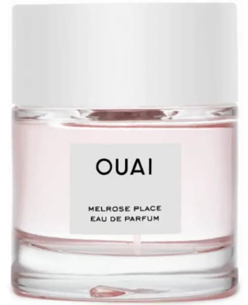 Ouai Melrose Place Eau de Parfum Unisex 50ml