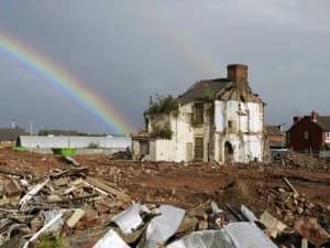 Is Britain Great 3 by Jan Williams and Chris Teasdale and Caravan Gallery Paperback