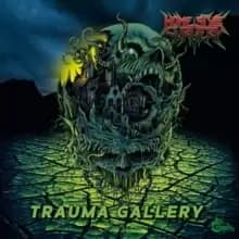 Trauma Gallery