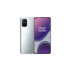 OnePlus 8T 5G 2020 128GB