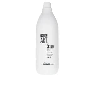 TECNI ART fix design force 5 1000ml