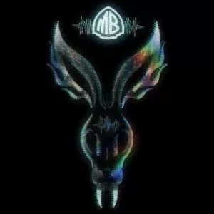 Mr. Bungle The night they came home CD multicolor