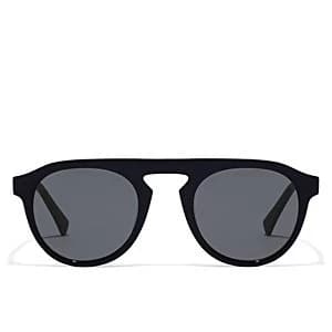 Hawkers BLAST #black