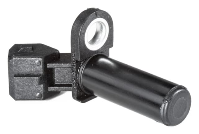 HELLA 6PU 009 146-071 Impulse Sensor without cable Sensor,crankshaft pulse (833)