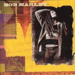 Chant Down Babylon by Various Artists CD Album